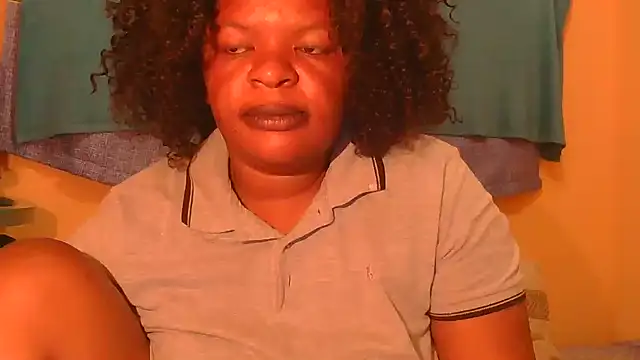 ebony rose11 online show from 09-08-25, 05:56