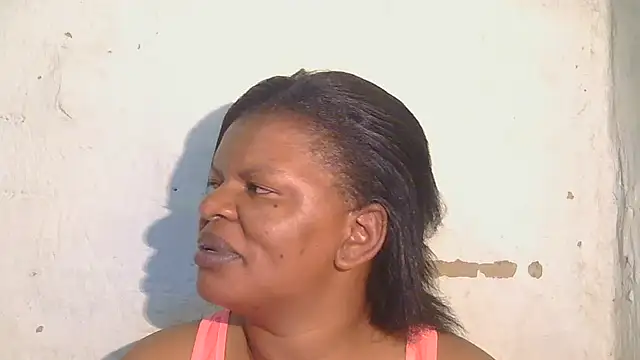 ebony rose11 online show from 10-31-25, 08:05