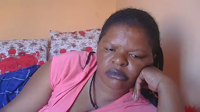 ebony rose11 online show from 10-23-25, 03:00