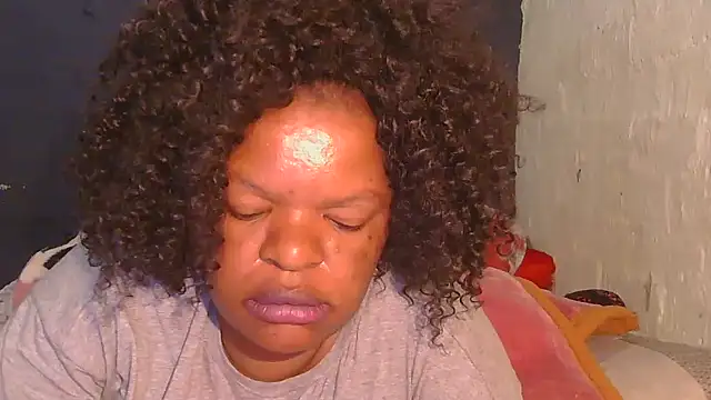 ebony rose11 online show from 11-23-25, 03:49