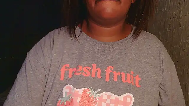 ebony rose11 online show from 12-16-25, 04:33