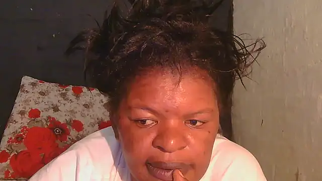 ebony rose11 online show from 11-07-25, 05:39