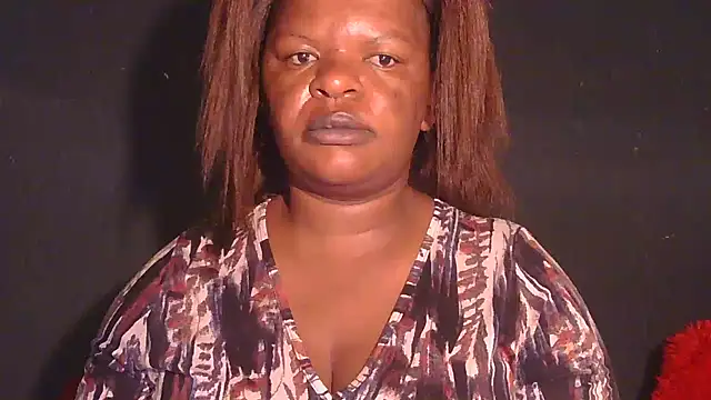 ebony rose11 online show from 02-15-26, 03:07