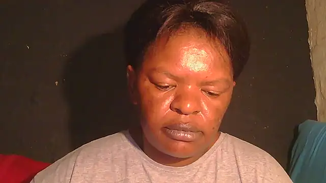 ebony rose11 online show from 03-28-26, 03:57