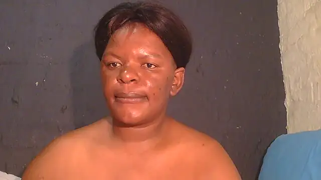 ebony rose11 online show from 04-12-26, 06:33