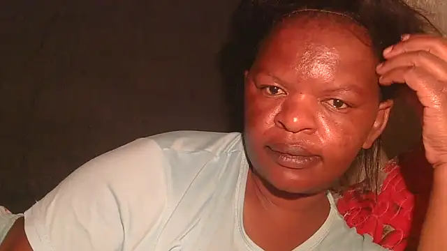 Snapshot of ebony_rose11 chatting on 03-02-26, 12:33 ebony rose11 online show from 03-02-26, 12:33