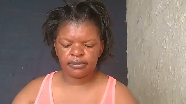 ebony rose11 online show from 11-08-25, 06:06