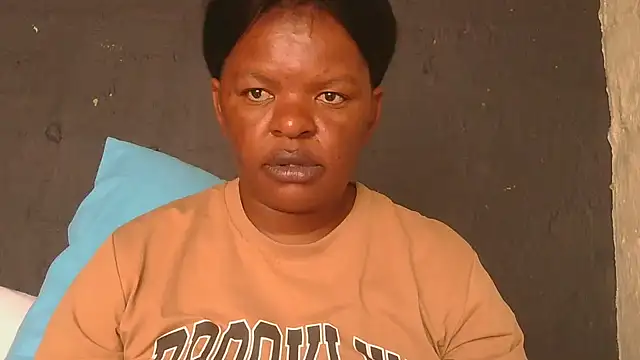 ebony rose11 online show from 04-05-26, 09:05