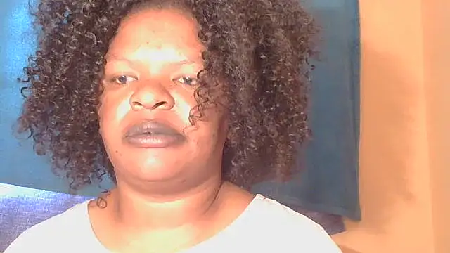 ebony rose11 online show from 09-14-25, 08:37