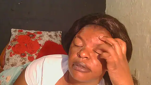 ebony rose11 online show from 11-11-25, 05:19