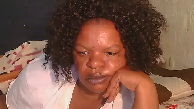 ebony rose11 online show from 11-24-25, 04:01