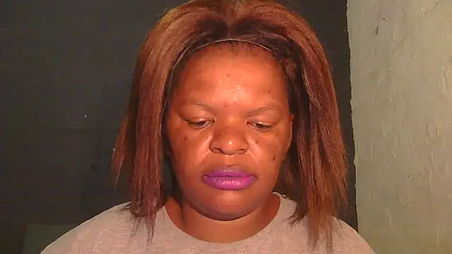 ebony rose11 online show from 12-17-25, 05:29