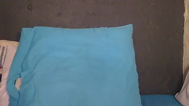Snapshot of ebony_rose11 chatting on 06-12-26, 12:25 ebony rose11 online show from 06-12-26, 12:25