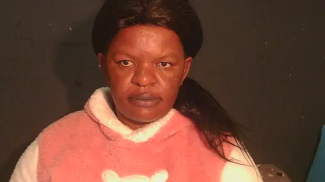 Snapshot of ebony_rose11 chatting on 05-18-26, 07:07 ebony rose11 online show from 05-18-26, 07:07