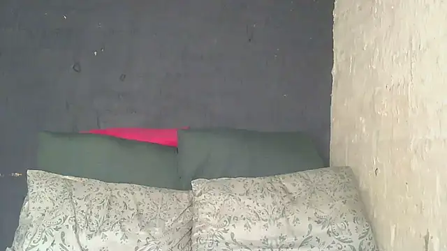 ebony rose11 online show from 12-20-25, 09:23