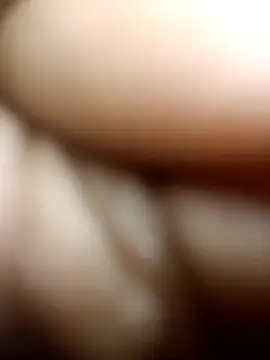 Snapshot of Angelnight_agame chatting on 03-15-26, 09:33 Angelnight agame online show from 03-15-26, 09:33