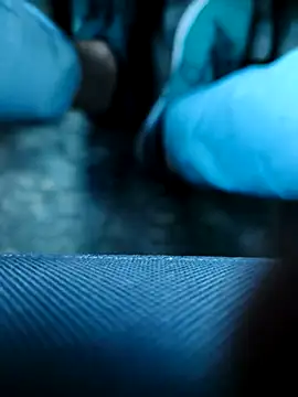 GM51-1988 online show from 02-16-26, 04:38