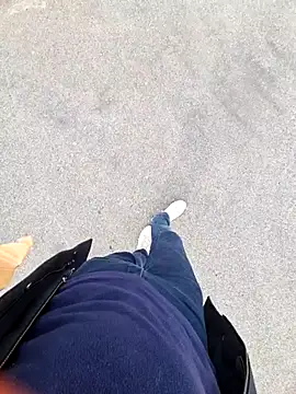 GM51-1988 online show from 10-06-25, 10:27