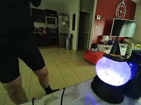 GM51-1988 online show from 11-01-25, 10:53