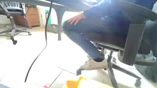 GM51-1988 online show from 04-10-26, 11:50