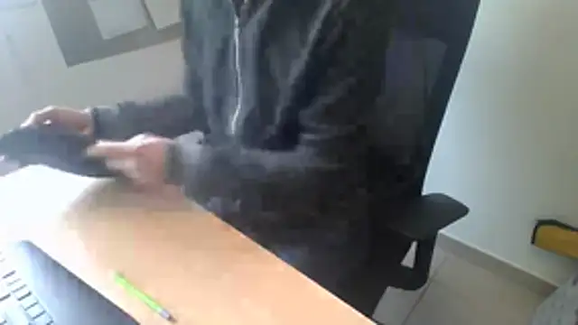 GM51-1988 online show from 04-03-26, 01:39