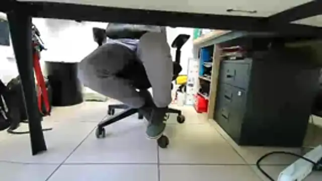 GM51-1988 online show from 03-07-26, 07:04