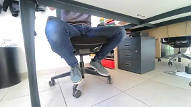 GM51-1988 online show from 04-08-26, 03:24