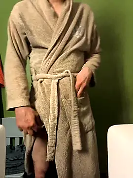 GM51-1988 online show from 03-30-26, 07:26