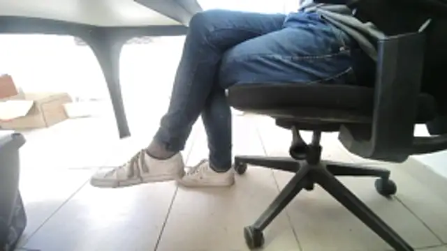 GM51-1988 online show from 11-17-25, 02:43