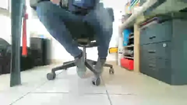 GM51-1988 online show from 04-07-26, 03:25