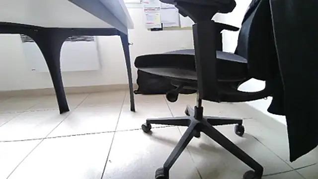 GM51-1988 online show from 10-31-25, 12:46