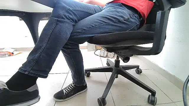 GM51-1988 online show from 09-18-25, 01:14