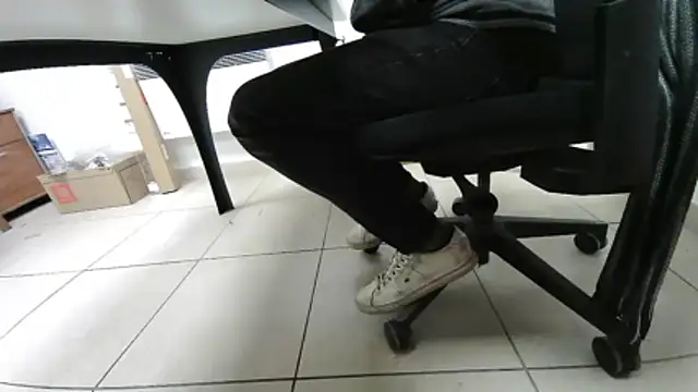 GM51-1988 online show from 12-01-25, 03:57