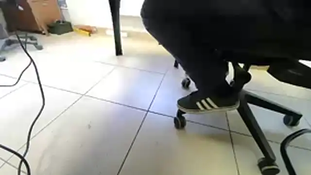 GM51-1988 online show from 02-23-26, 04:07