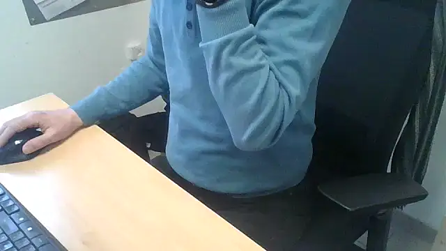 GM51-1988 online show from 01-16-26, 03:38