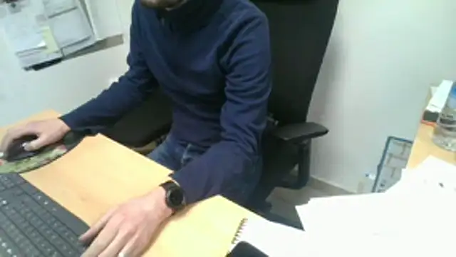 GM51-1988 online show from 12-15-25, 04:13