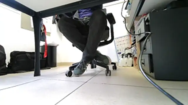 GM51-1988 online show from 02-13-26, 02:28