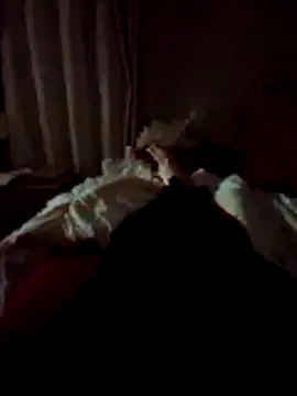 GM51-1988 online show from 01-06-26, 11:20