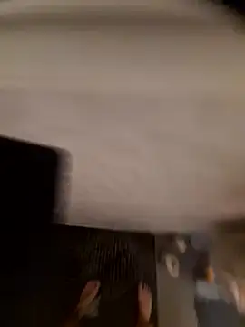 GM51-1988 online show from 03-17-25, 08:40