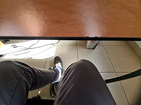 GM51-1988 online show from 03-17-25, 12:25