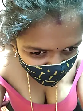 Snapshot of itsme_baby143 chatting on 07-15-26, 07:26 itsme baby143 online show from 07-15-26, 07:26
