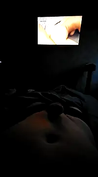 Maksik86 online show from 03-09-25, 04:38