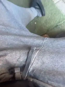 sohasenki online show from 04-05-26, 03:19