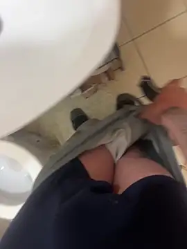 sohasenki online show from 04-06-26, 03:57