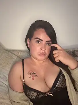 Sophie 23XX online show from 11-22-25, 08:40