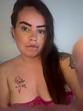 Sophie 23XX online show from 12-16-25, 02:21