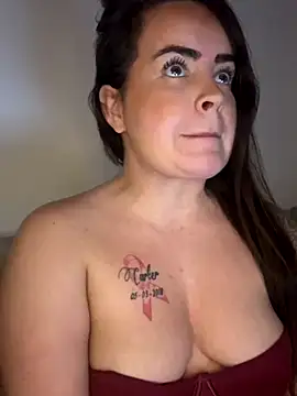 Sophie 23XX online show from 12-05-25, 07:23