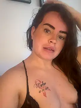 Sophie 23XX online show from 12-20-25, 11:46