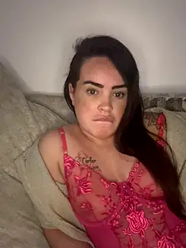 Sophie 23XX online show from 11-23-25, 05:12