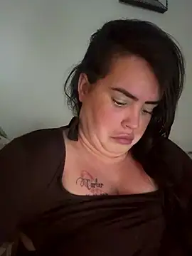 Sophie 23XX online show from 01-16-26, 11:42